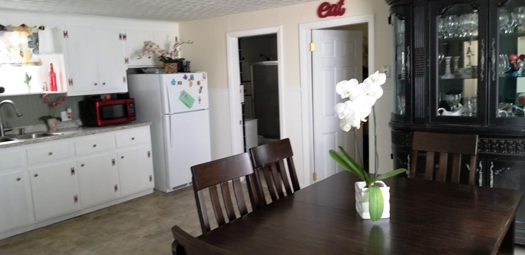 50 North Street Lowell, MA 01852 - Photo 4 of 16