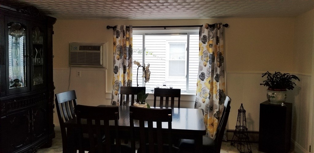 50 North Street Lowell, MA 01852 - Photo 5 of 16