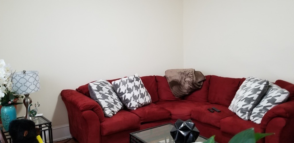 50 North Street Lowell, MA 01852 - Photo 6 of 16