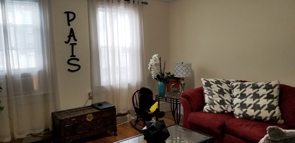 50 North Street Lowell, MA 01852 - Photo 7 of 16