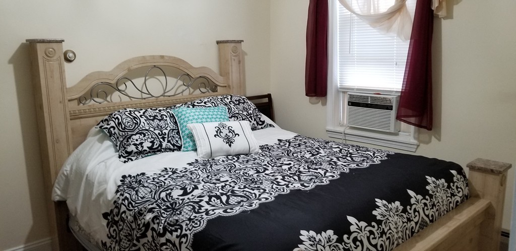 50 North Street Lowell, MA 01852 - Photo 8 of 16