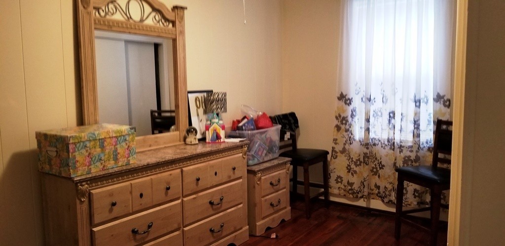 50 North Street Lowell, MA 01852 - Photo 9 of 16