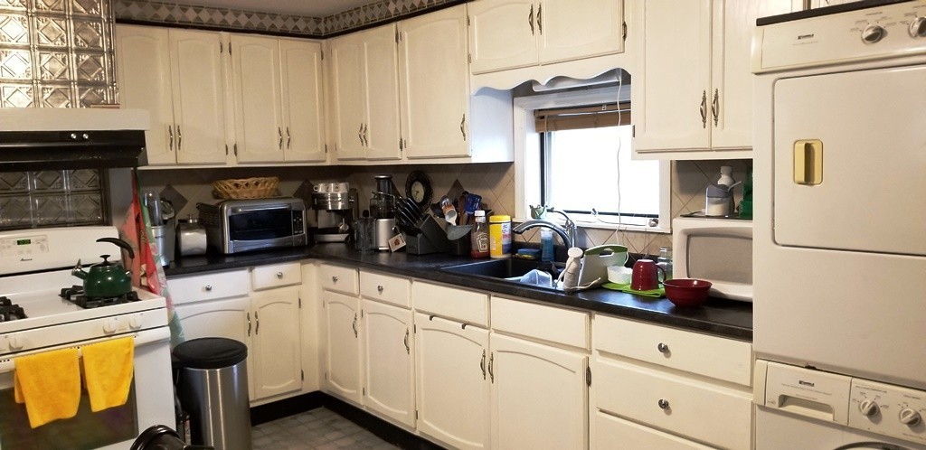 50 North Street Lowell, MA 01852 - Photo 10 of 16