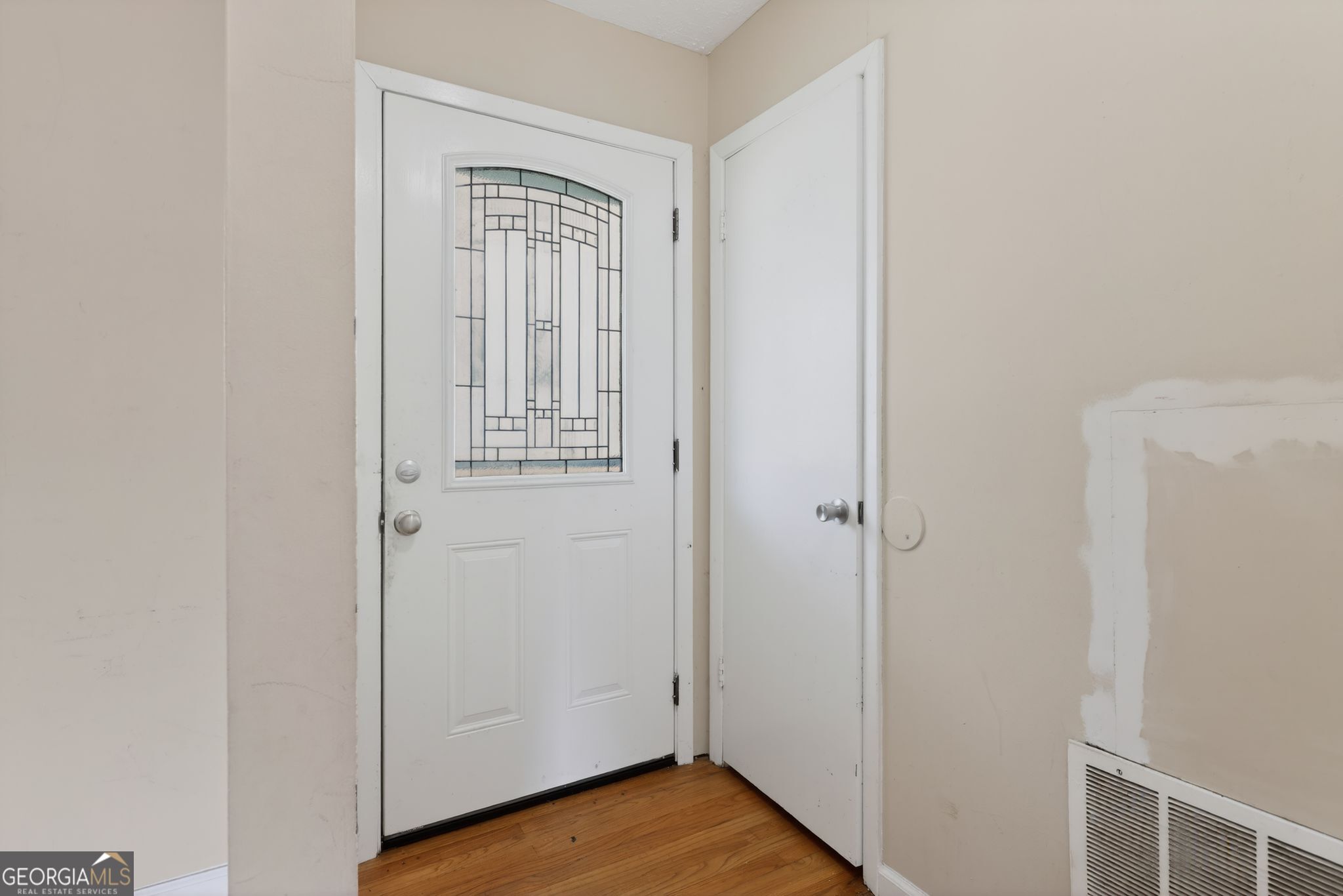 1926 Dunham Court Augusta, GA 30906 - Photo 10 of 44
