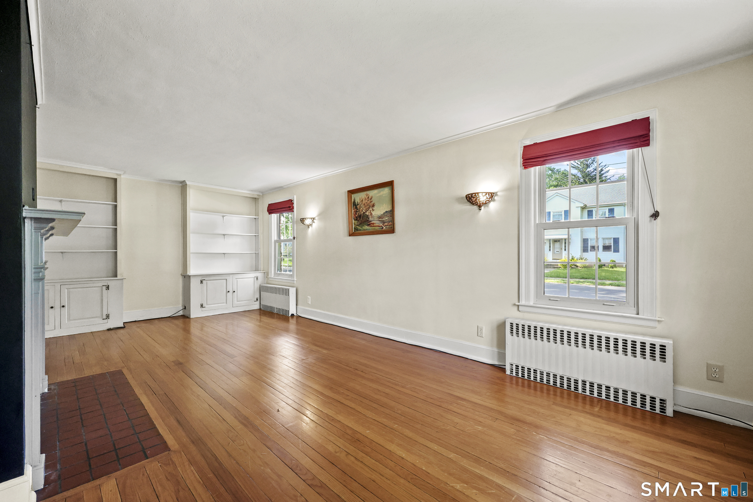 92 Hazelmere Road New Britain, CT 06053 - Photo 5 of 38