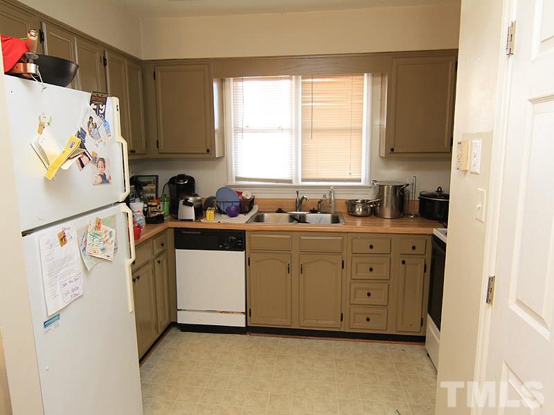 5004 Edwards Mill Road, Unit 5004 & 5006 Raleigh, NC 27612 - Photo 11 of 25 Gallery Image 11