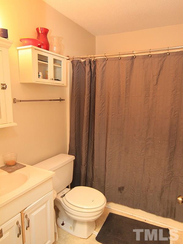 5004 Edwards Mill Road, Unit 5004 & 5006 Raleigh, NC 27612 - Photo 12 of 25 Gallery Image 12