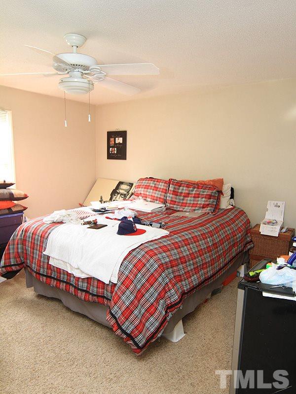 5004 Edwards Mill Road, Unit 5004 & 5006 Raleigh, NC 27612 - Photo 13 of 25 Gallery Image 13