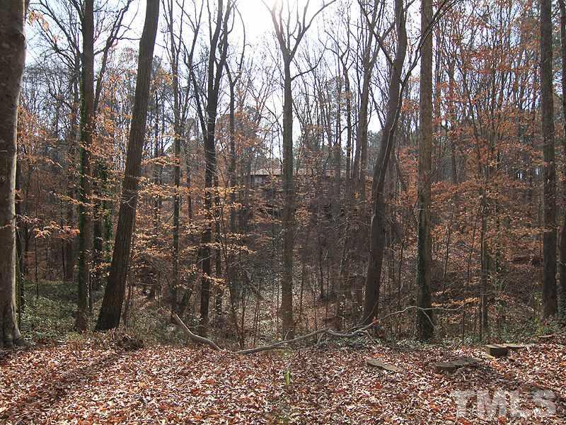 5004 Edwards Mill Road, Unit 5004 & 5006 Raleigh, NC 27612 - Photo 14 of 25 Gallery Image 14