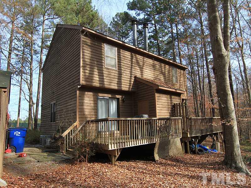 5004 Edwards Mill Road, Unit 5004 & 5006 Raleigh, NC 27612 - Photo 15 of 25 Gallery Image 15