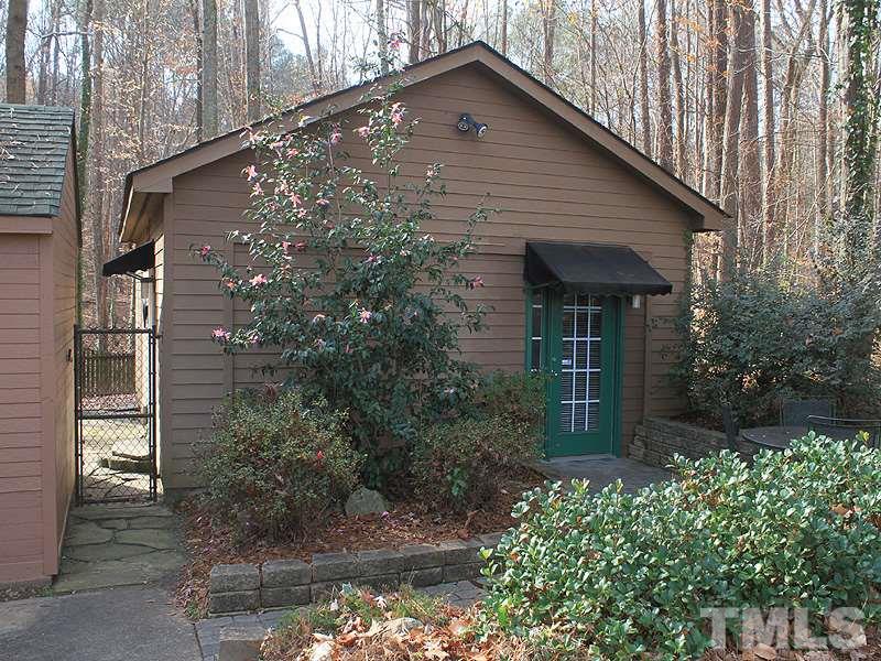5004 Edwards Mill Road, Unit 5004 & 5006 Raleigh, NC 27612 - Photo 16 of 25 Gallery Image 16
