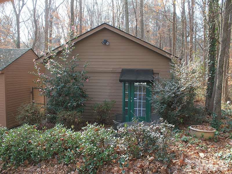 5004 Edwards Mill Road, Unit 5004 & 5006 Raleigh, NC 27612 - Photo 17 of 25 Gallery Image 17