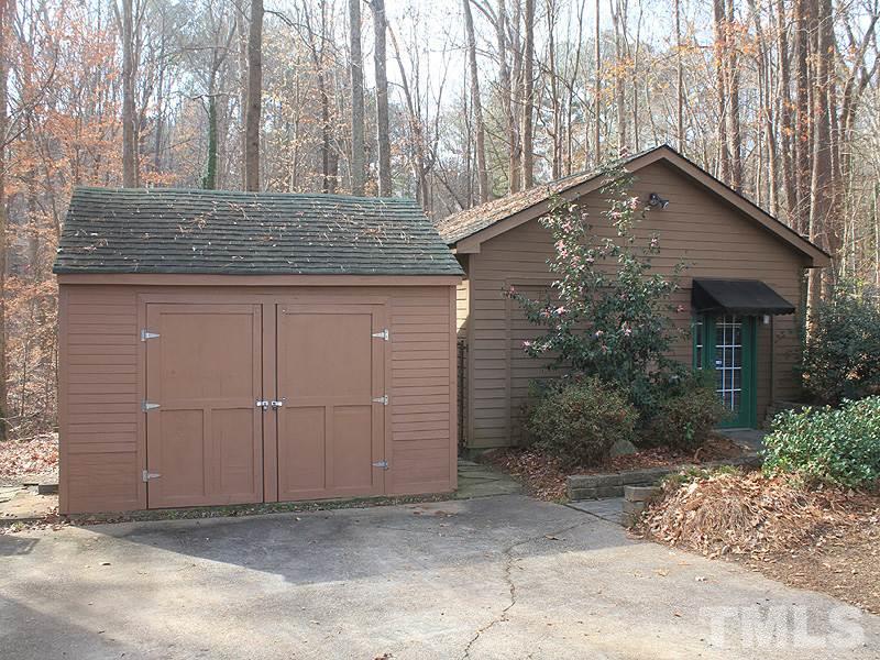 5004 Edwards Mill Road, Unit 5004 & 5006 Raleigh, NC 27612 - Photo 18 of 25 Gallery Image 18