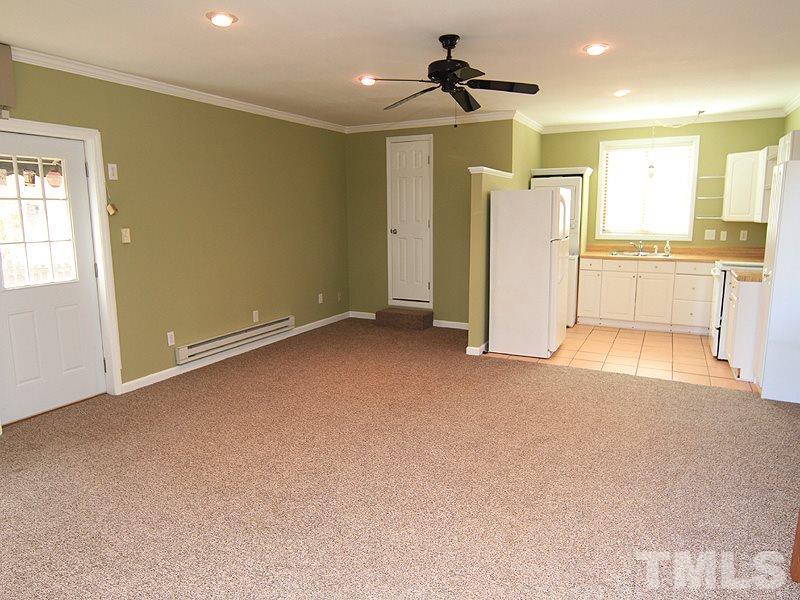 5004 Edwards Mill Road, Unit 5004 & 5006 Raleigh, NC 27612 - Photo 19 of 25 Gallery Image 19