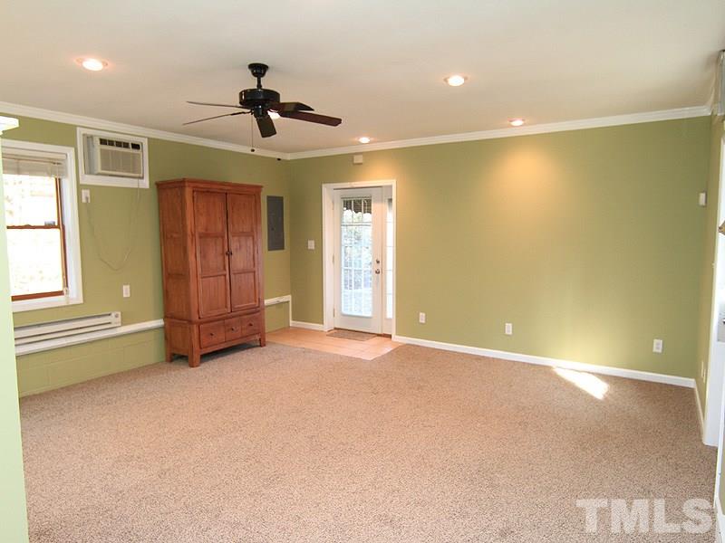 5004 Edwards Mill Road, Unit 5004 & 5006 Raleigh, NC 27612 - Photo 20 of 25 Gallery Image 20