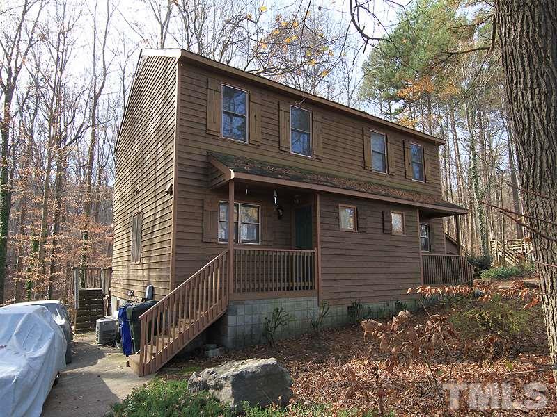 5004 Edwards Mill Road, Unit 5004 & 5006 Raleigh, NC 27612 - Photo 3 of 25 Gallery Image 3
