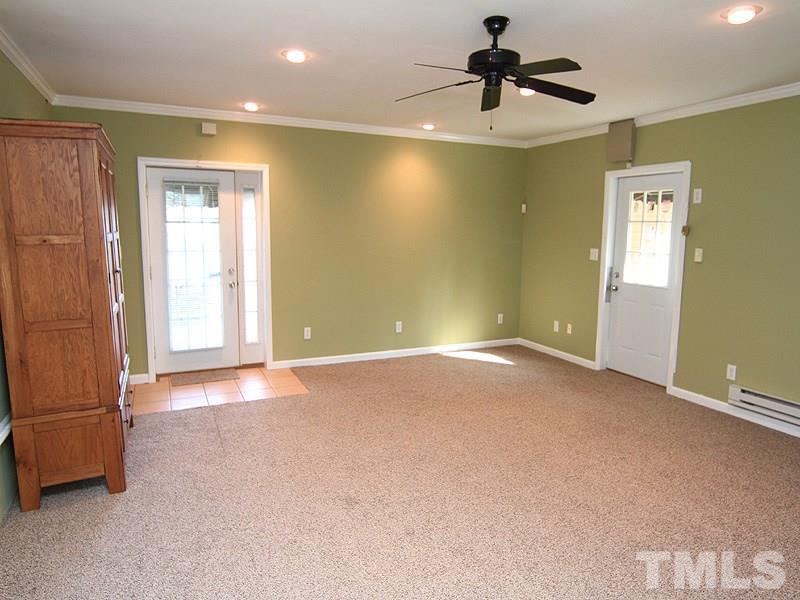 5004 Edwards Mill Road, Unit 5004 & 5006 Raleigh, NC 27612 - Photo 21 of 25 Gallery Image 21