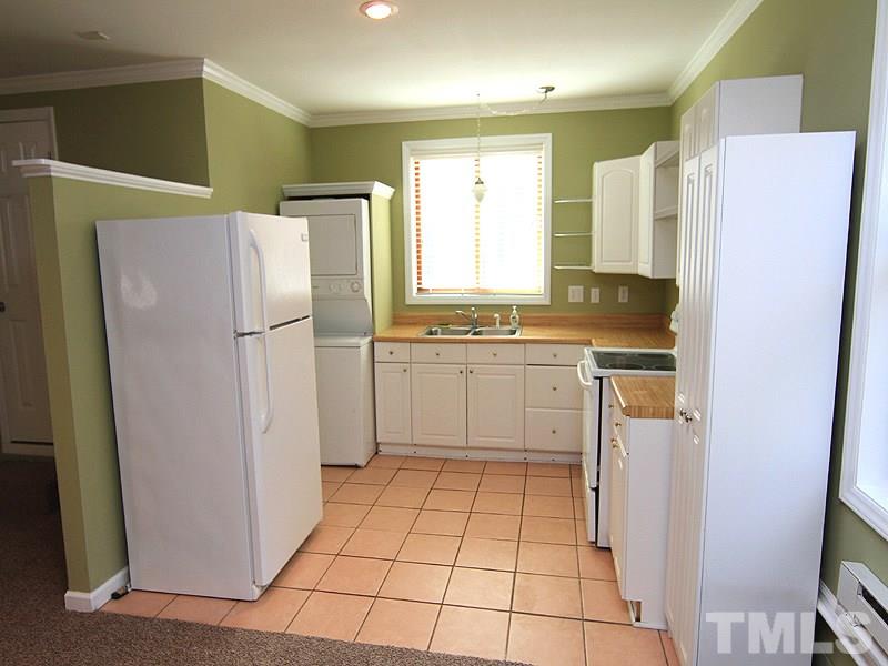 5004 Edwards Mill Road, Unit 5004 & 5006 Raleigh, NC 27612 - Photo 22 of 25 Gallery Image 22