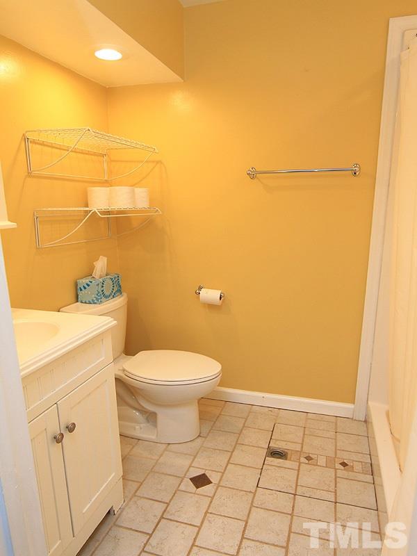5004 Edwards Mill Road, Unit 5004 & 5006 Raleigh, NC 27612 - Photo 23 of 25 Gallery Image 23