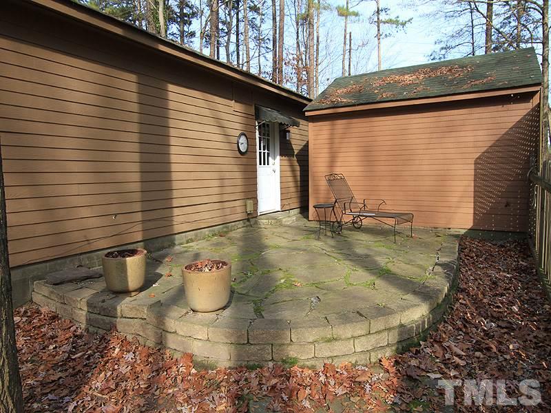 5004 Edwards Mill Road, Unit 5004 & 5006 Raleigh, NC 27612 - Photo 24 of 25 Gallery Image 24