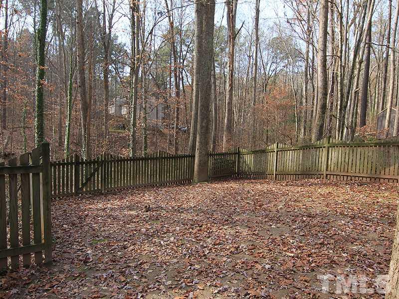 5004 Edwards Mill Road, Unit 5004 & 5006 Raleigh, NC 27612 - Photo 25 of 25 Gallery Image 25