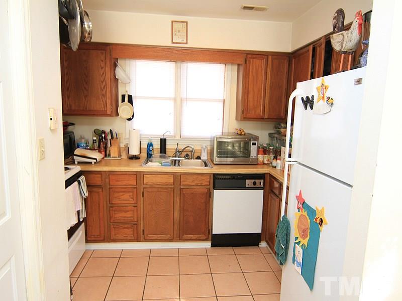 5004 Edwards Mill Road, Unit 5004 & 5006 Raleigh, NC 27612 - Photo 4 of 25 Gallery Image 4