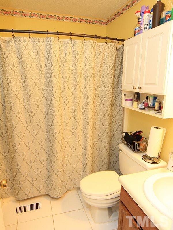 5004 Edwards Mill Road, Unit 5004 & 5006 Raleigh, NC 27612 - Photo 5 of 25 Gallery Image 5