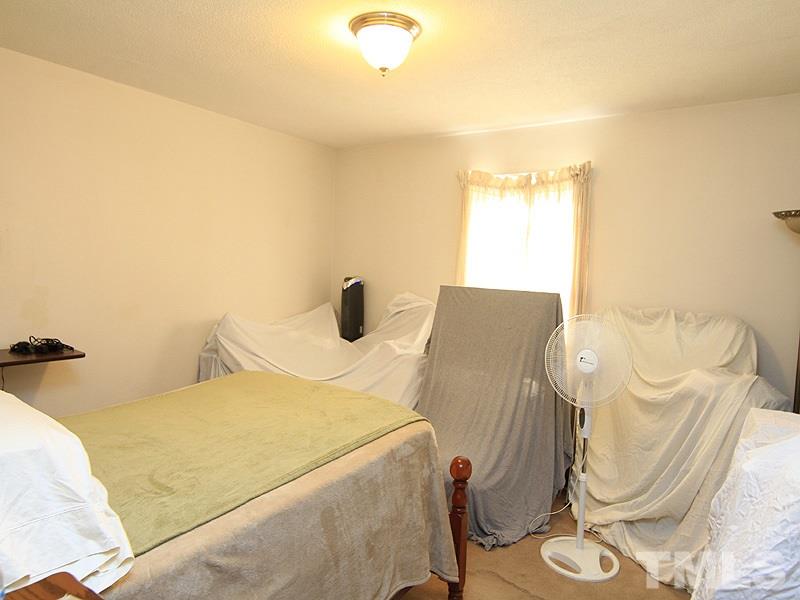 5004 Edwards Mill Road, Unit 5004 & 5006 Raleigh, NC 27612 - Photo 6 of 25 Gallery Image 6