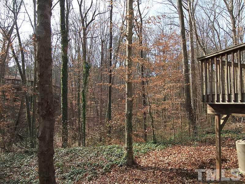 5004 Edwards Mill Road, Unit 5004 & 5006 Raleigh, NC 27612 - Photo 7 of 25 Gallery Image 7