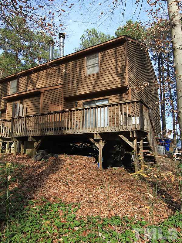 5004 Edwards Mill Road, Unit 5004 & 5006 Raleigh, NC 27612 - Photo 8 of 25 Gallery Image 8