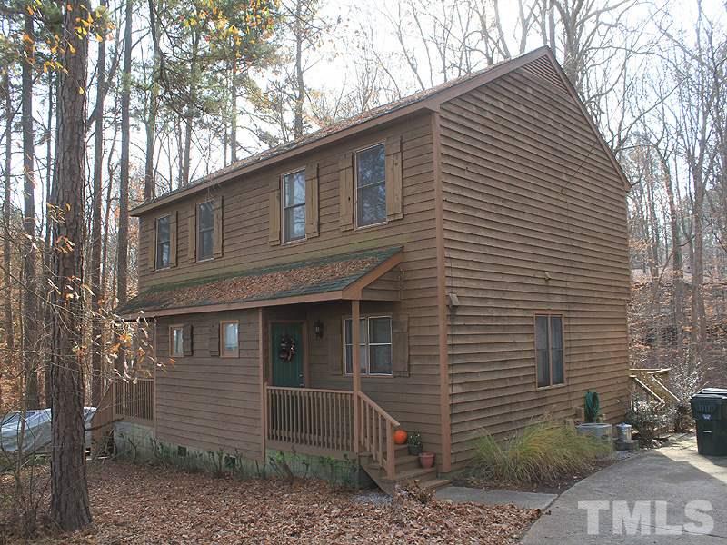 5004 Edwards Mill Road, Unit 5004 & 5006 Raleigh, NC 27612 - Photo 9 of 25 Gallery Image 9