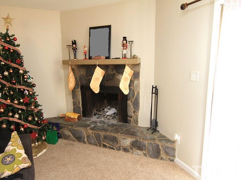 5004 Edwards Mill Road, Unit 5004 & 5006 Raleigh, NC 27612 - Photo 10 of 25 Gallery Image 10