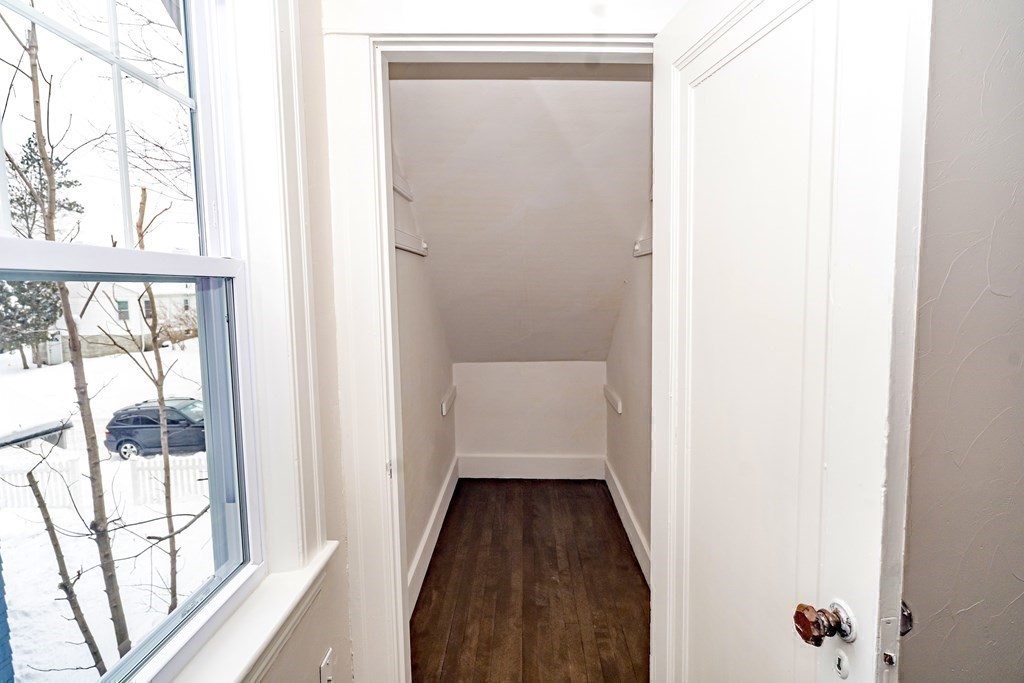65 Hadwen Road Worcester, MA 01602 - Photo 33 of 38 a view of a small space