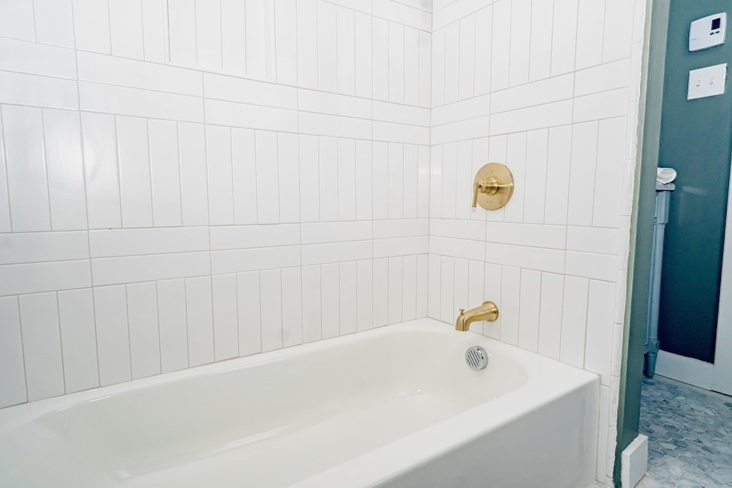 65 Hadwen Road Worcester, MA 01602 - Photo 36 of 38 a bathroom with a sink
