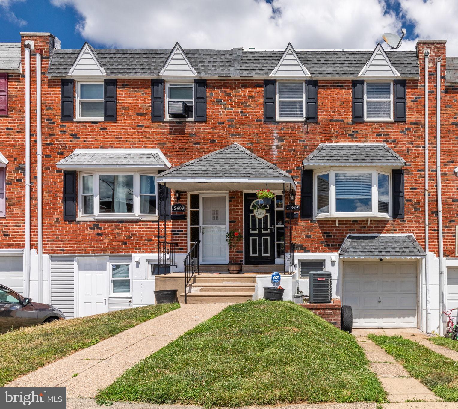 12407 Barbary Road Philadelphia, PA 19154 - Photo 1 of 35