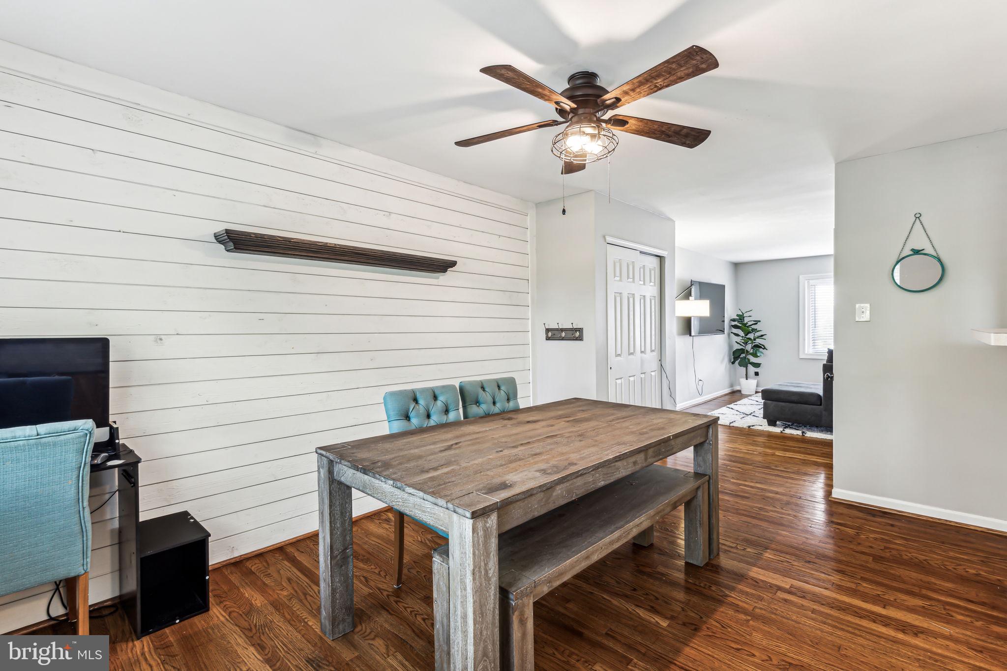 12407 Barbary Road Philadelphia, PA 19154 - Photo 12 of 35