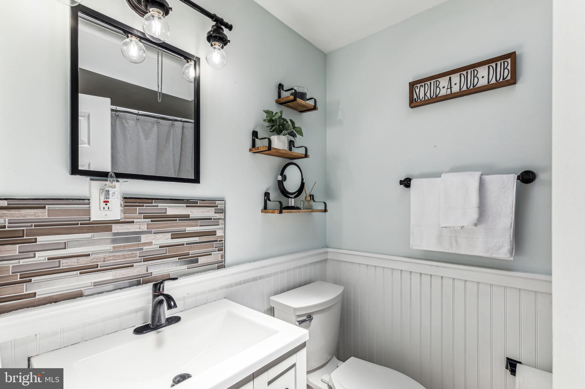 12407 Barbary Road Philadelphia, PA 19154 - Photo 20 of 35