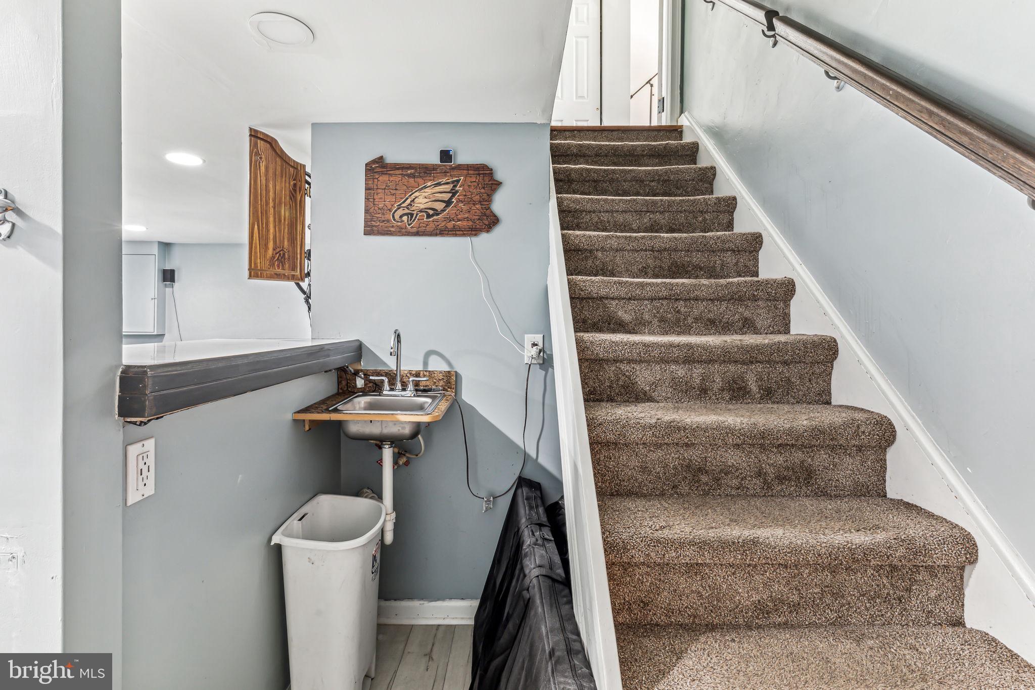 12407 Barbary Road Philadelphia, PA 19154 - Photo 28 of 35