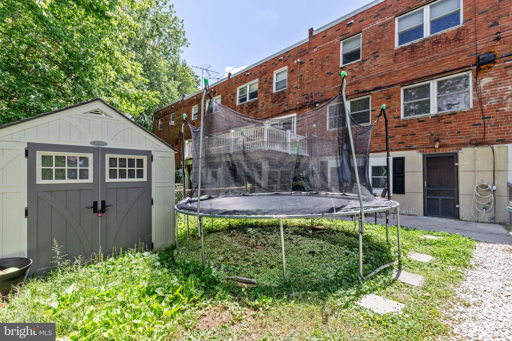 12407 Barbary Road Philadelphia, PA 19154 - Photo 33 of 35