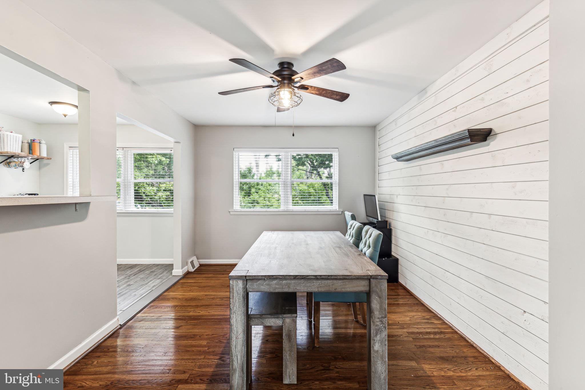 12407 Barbary Road Philadelphia, PA 19154 - Photo 10 of 35