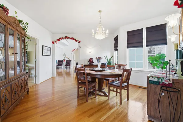 $1,999,000 | 436 Chimney Rock Road, Earlysville, VA 22936