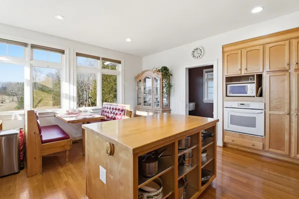 $1,999,000 | 436 Chimney Rock Road, Earlysville, VA 22936