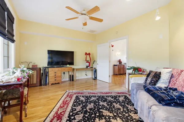 $1,999,000 | 436 Chimney Rock Road, Earlysville, VA 22936