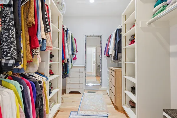 $1,999,000 | 436 Chimney Rock Road, Earlysville, VA 22936