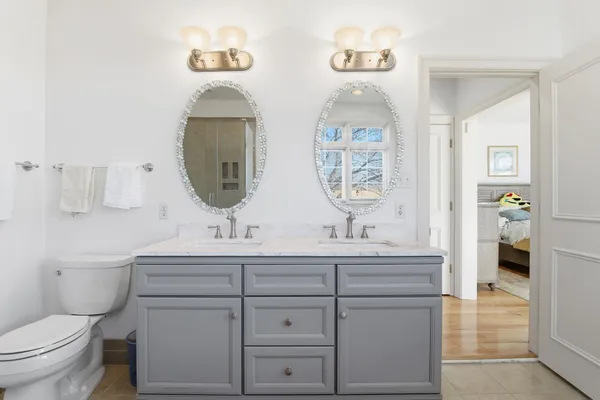 $1,999,000 | 436 Chimney Rock Road, Earlysville, VA 22936