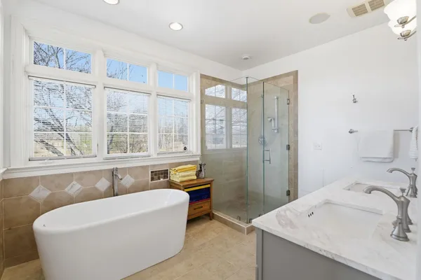 $1,999,000 | 436 Chimney Rock Road, Earlysville, VA 22936