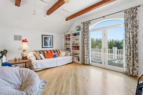 $1,999,000 | 436 Chimney Rock Road, Earlysville, VA 22936