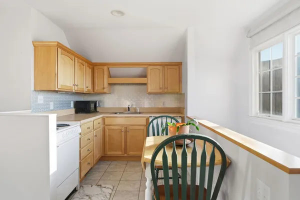 $1,999,000 | 436 Chimney Rock Road, Earlysville, VA 22936