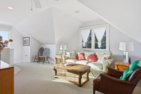 $1,999,000 | 436 Chimney Rock Road, Earlysville, VA 22936