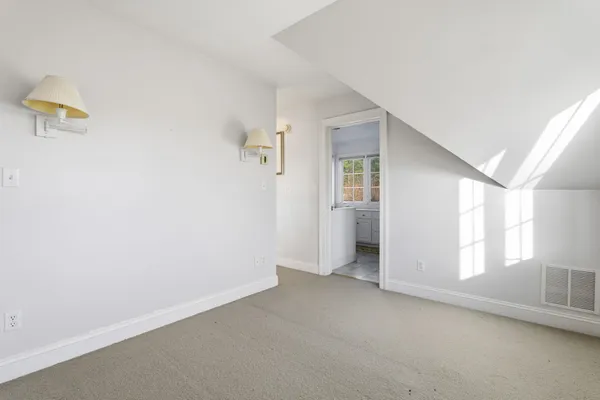 $1,999,000 | 436 Chimney Rock Road, Earlysville, VA 22936